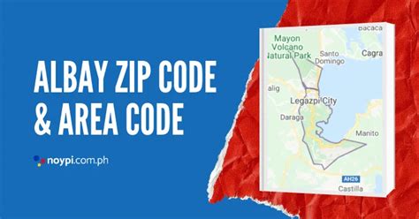 zip code camalig albay|Albay Zip Code and Area Code • Noypi.com.ph.